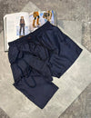Gucc Shorts aj0406