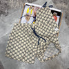 Gucc Shorts aj0406