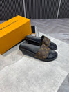 Superclon LV sliders aj0406