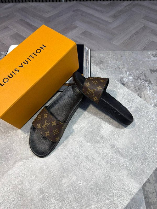 Superclon LV sliders aj0406