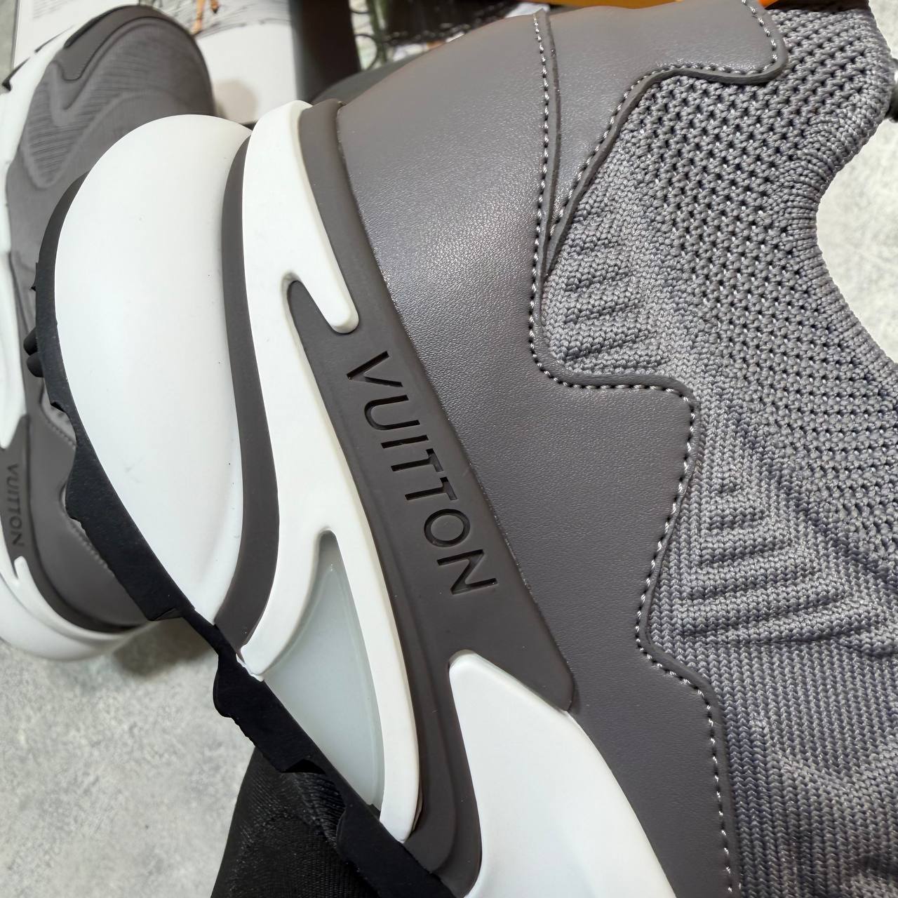 Superclo LVE Tactics aj2211