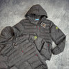 Ston island jacket sa2211