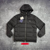Back in stock Prad puffer jacket sa2211