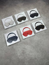 APPLEE AIRPOD MAX am2211
