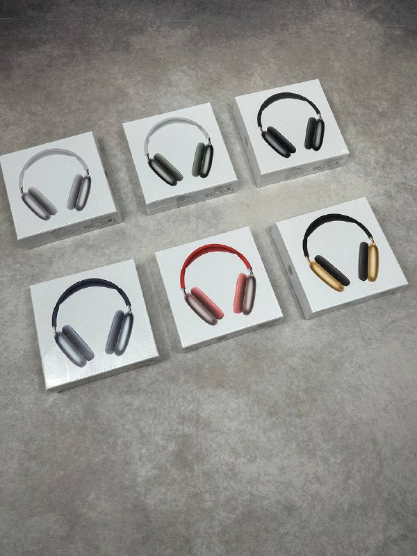 APPLEE AIRPOD MAX am2211