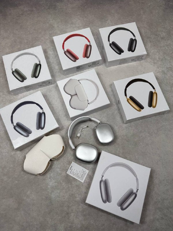 APPLEE AIRPOD MAX am2211