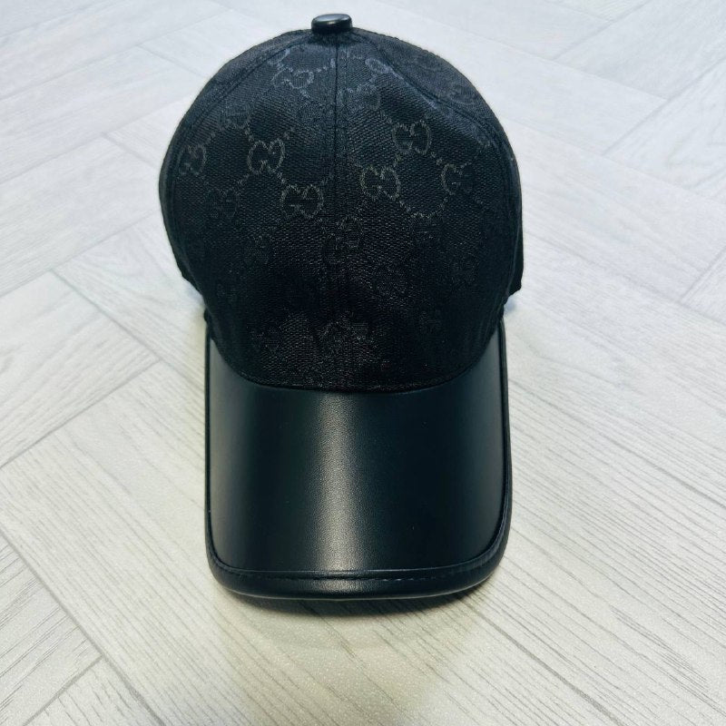 NEW DESIGNER CAPS AVAILABLE to2211