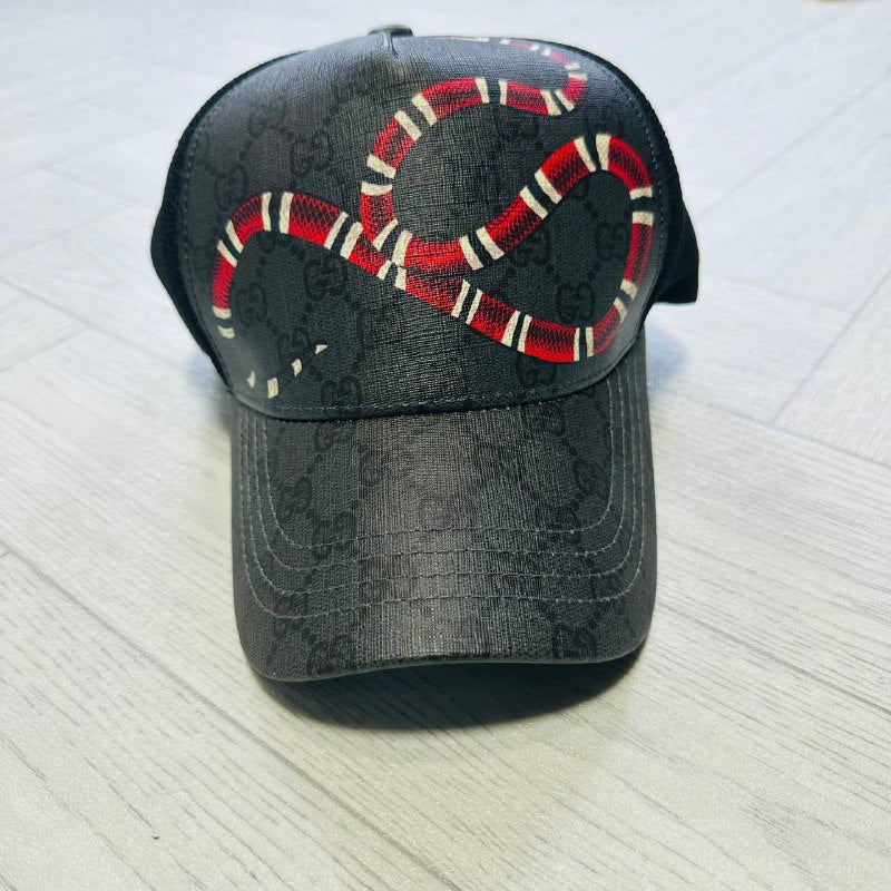 NEW DESIGNER CAPS AVAILABLE to2211