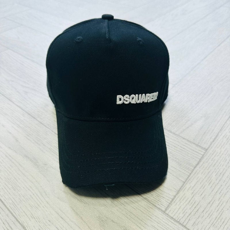 NEW DESIGNER CAPS AVAILABLE to2211