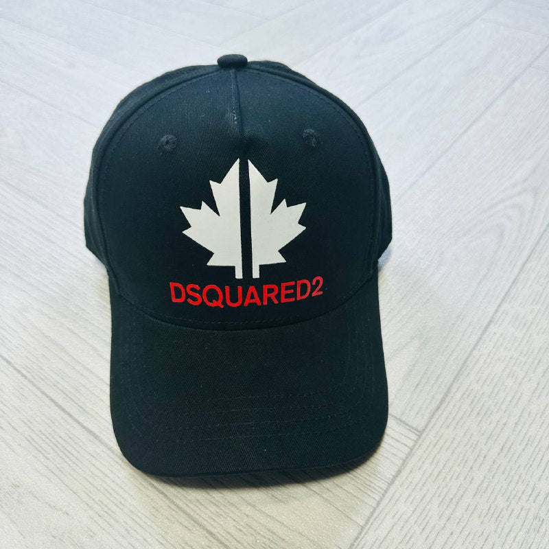 NEW DESIGNER CAPS AVAILABLE to2211