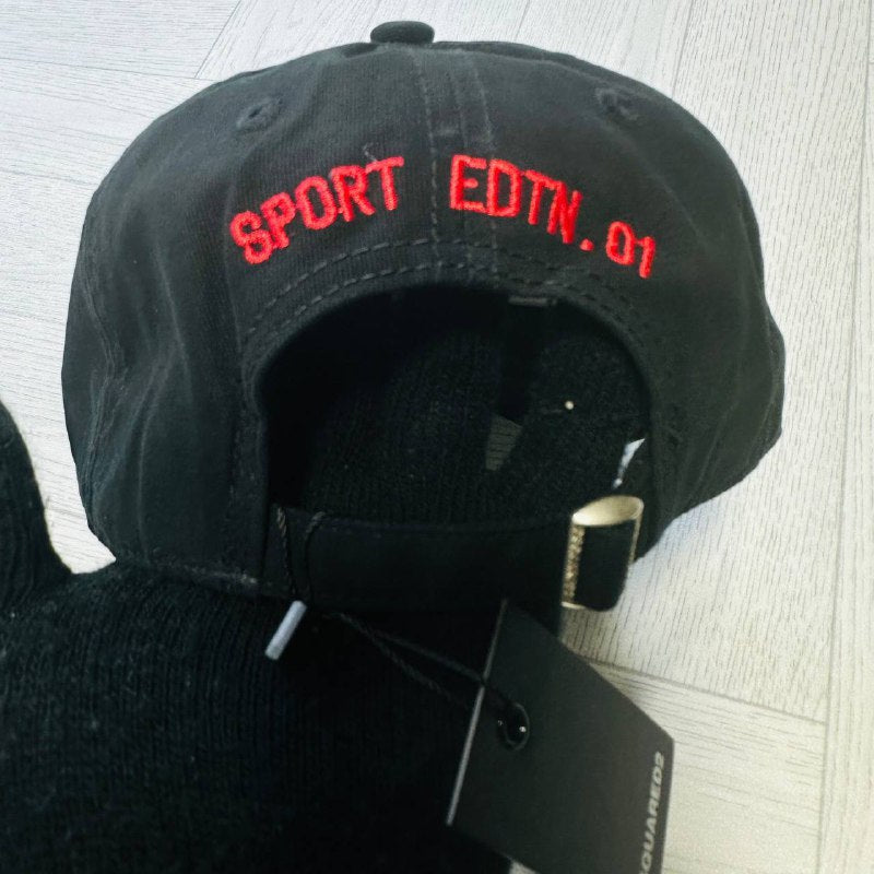 NEW DESIGNER CAPS AVAILABLE to2211