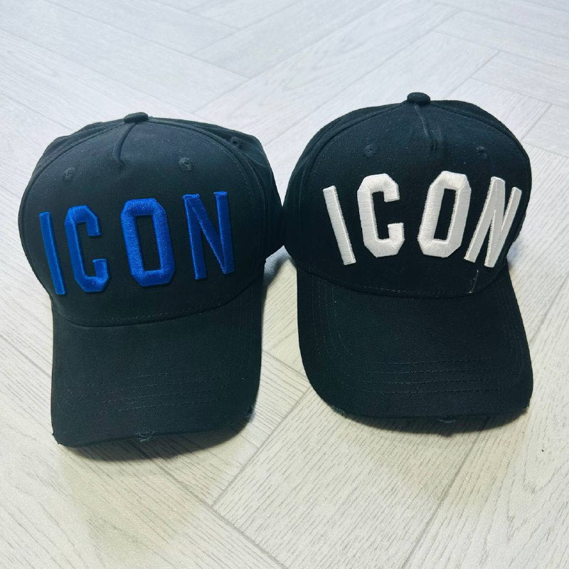 NEW DESIGNER CAPS AVAILABLE to2211