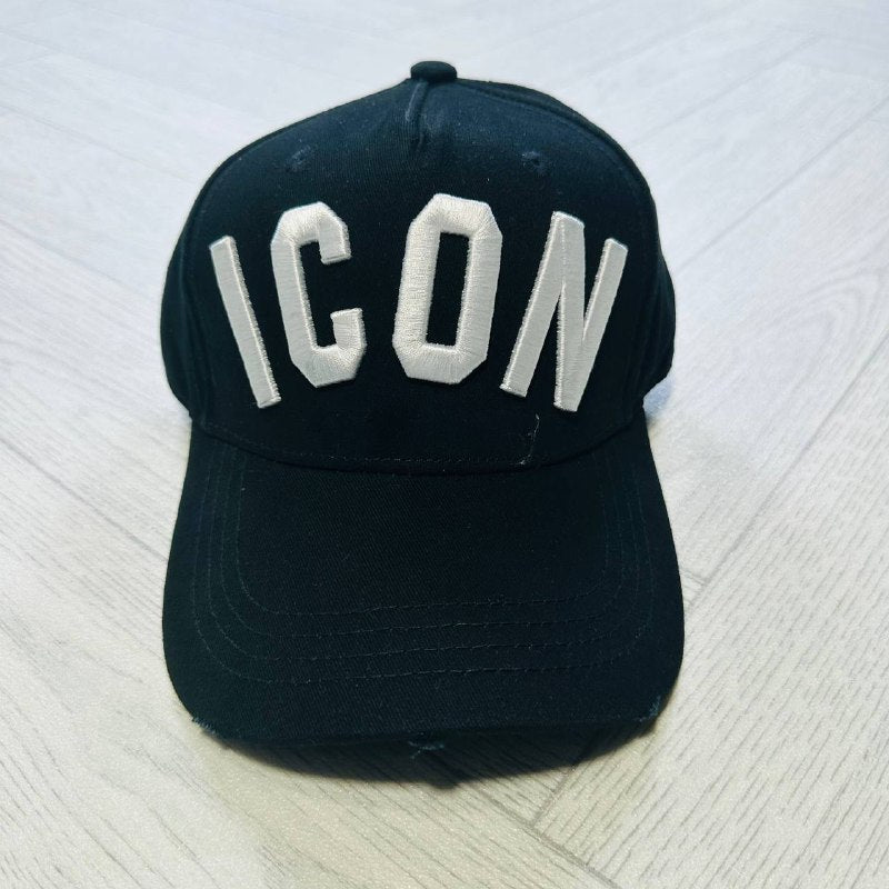 NEW DESIGNER CAPS AVAILABLE to2211