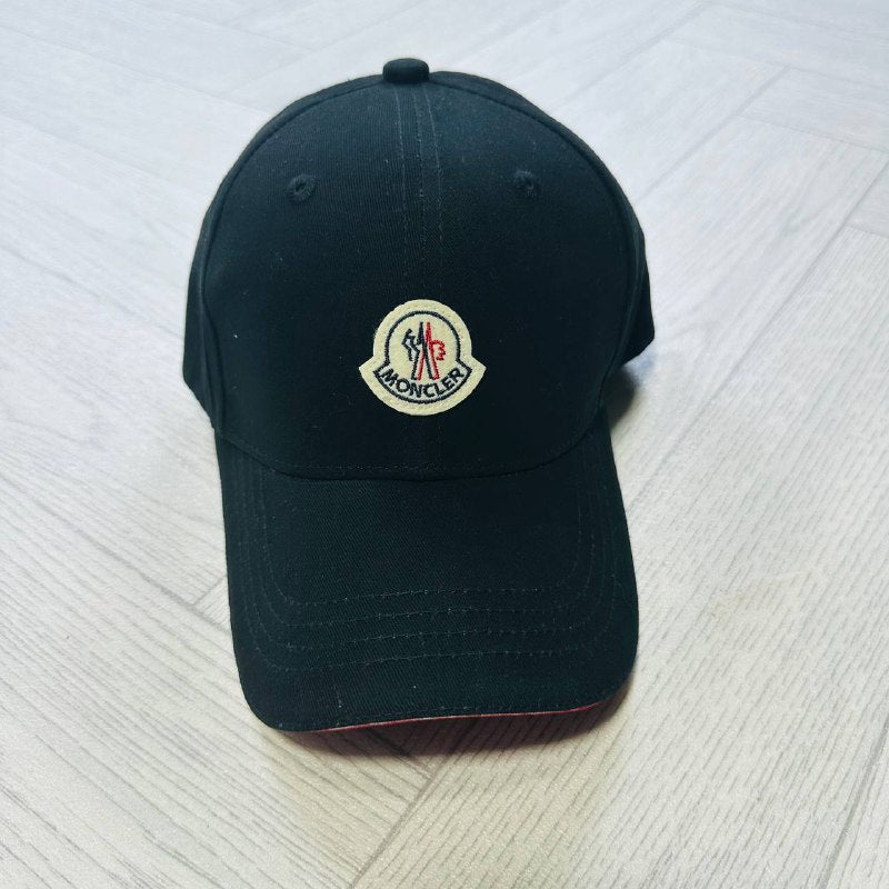 NEW DESIGNER CAPS AVAILABLE to2211