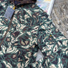 Top quality LV Reversibl Jacket ha0506