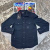 Top quality Moncle overshirt ha0506