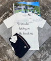 Top quality Moncle set ha0506