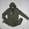 Ston tracksuit sa2008