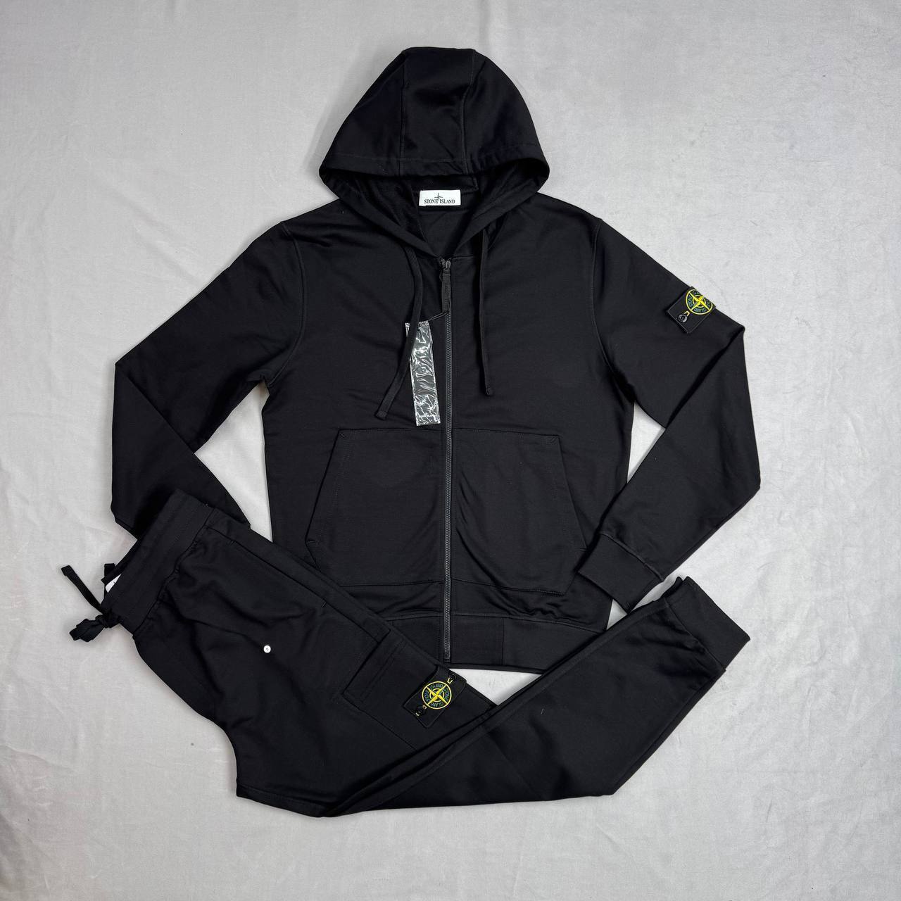 Ston tracksuit sa2008