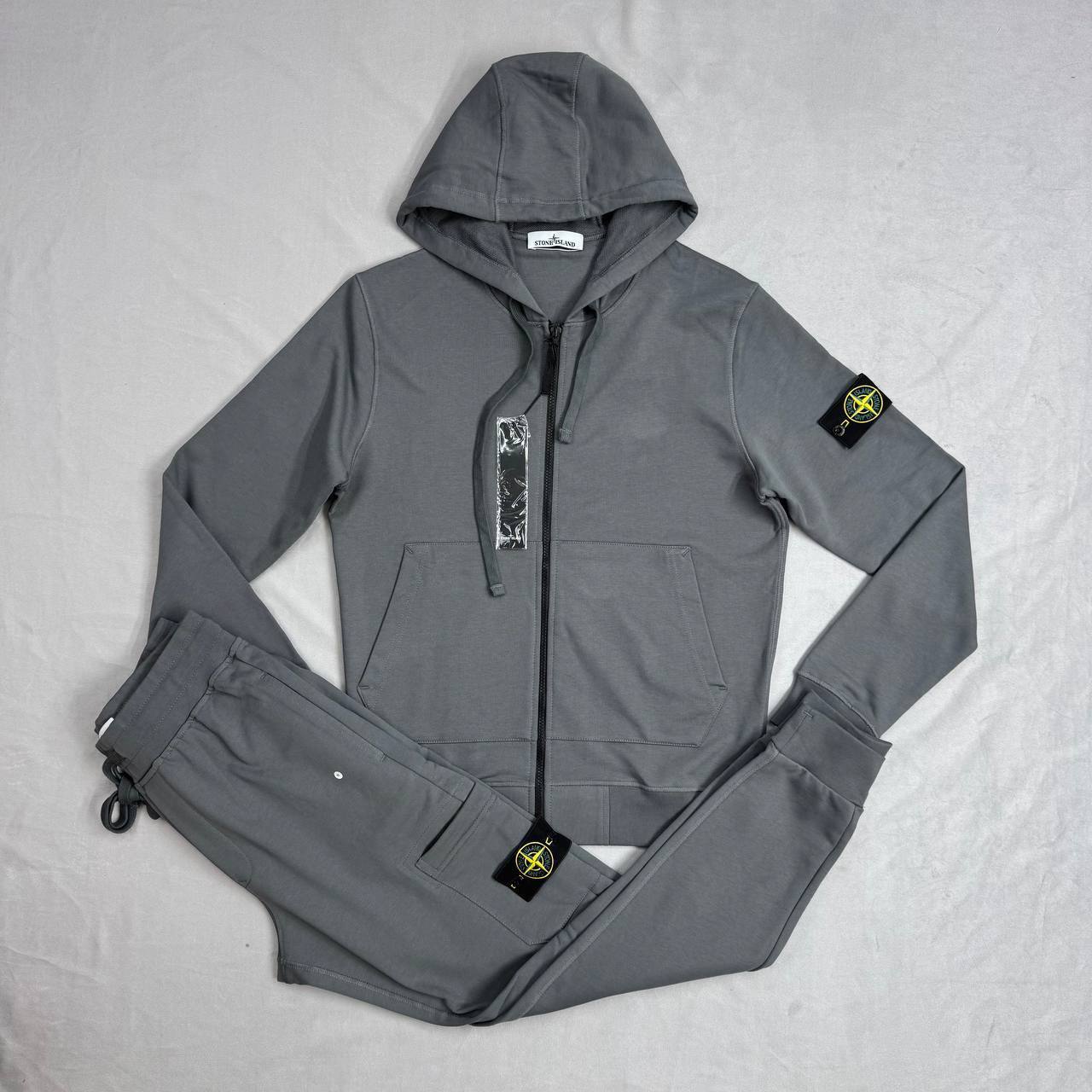 Ston tracksuit sa2008