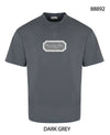 Retsock Dor tee sa2008