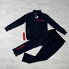 Prad tracksuit sa2008