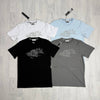 Ston tees sa2008