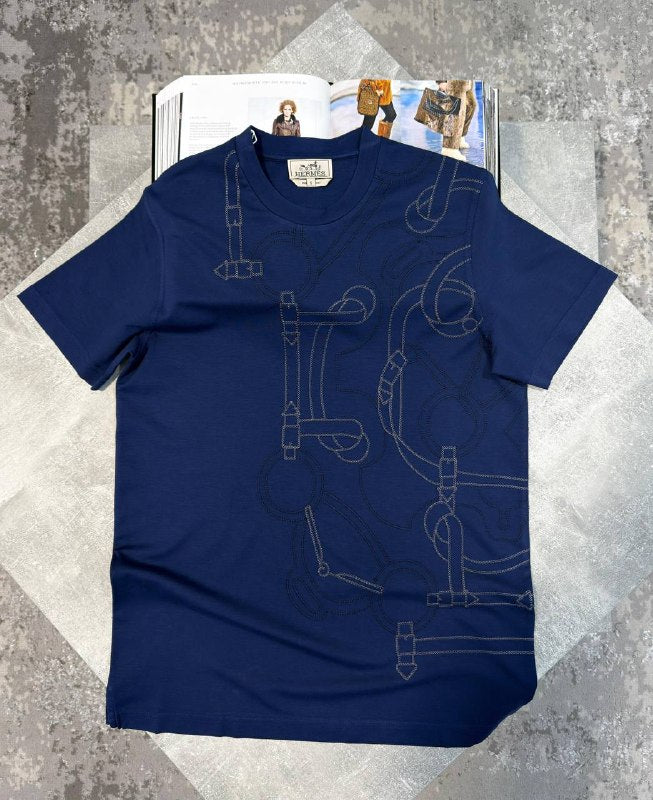 Herme Tshirt aj0606