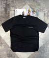 Superclon Dio Tshirt aj0606