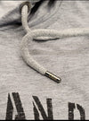 QUALITY CHRISTIAN DOR TRACKSUIT ak2008