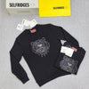 QUALITY KNZO SWEATER ak2008