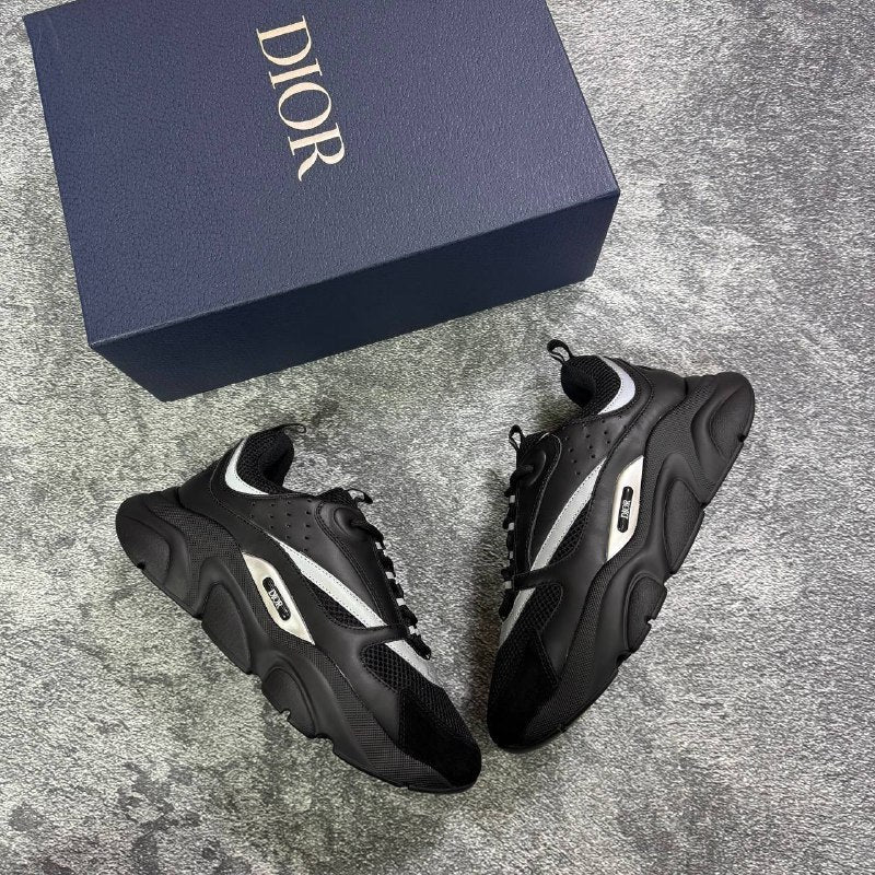 Re stock Dor b22 super clo sa2211