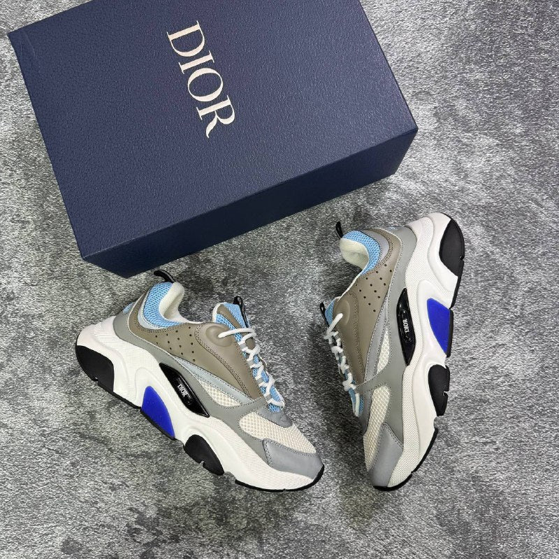 Re stock Dor b22 super clo sa2211