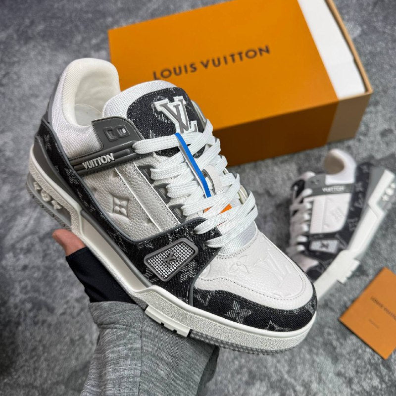 Retsock Lve trainer sa2211