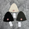 Casae beanie hats sa2211