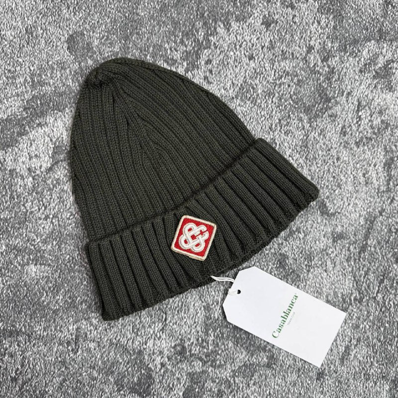 Casae beanie hats sa2211