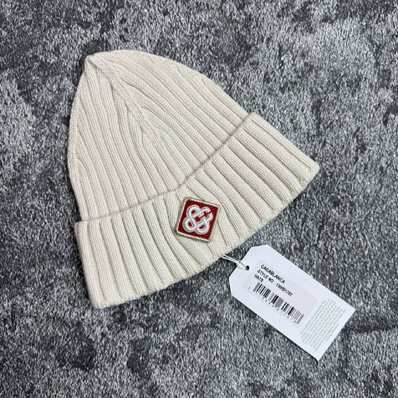 Casae beanie hats sa2211