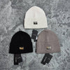 D&GE beanie hats sa2211
