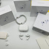 AIRPODS PRO 2ND GENERATION 1:1 TRUE to0606