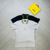 QUALITY GUCC POLO to0606