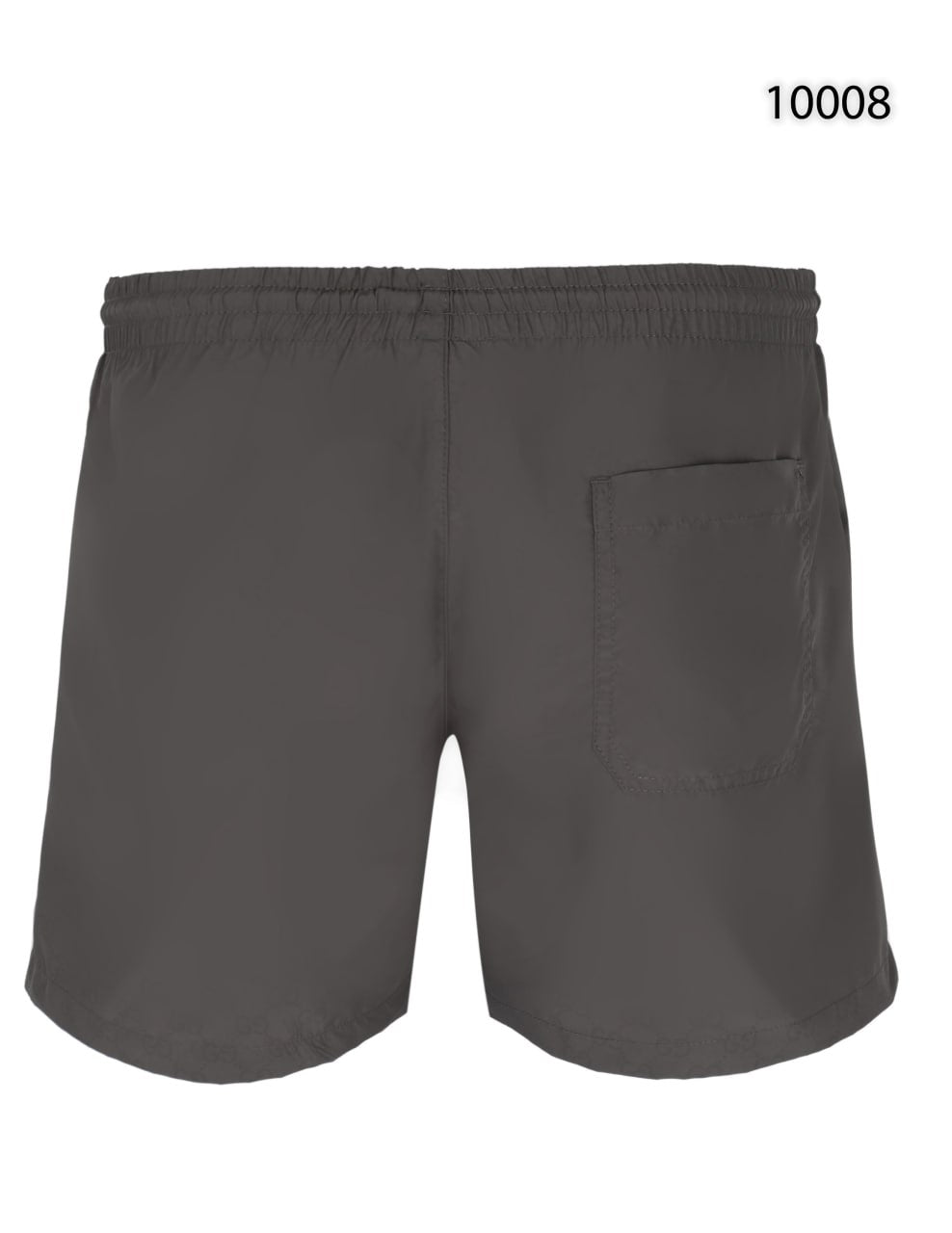 SUPER CLON GUCC SWIM SHORTS jay1806