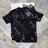 SUPER CLON LV TEE jay2905