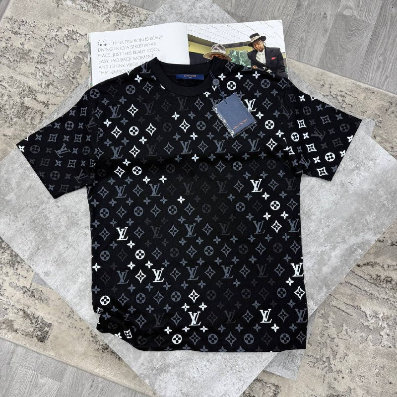 SUPER CLON LV TEE jay2905