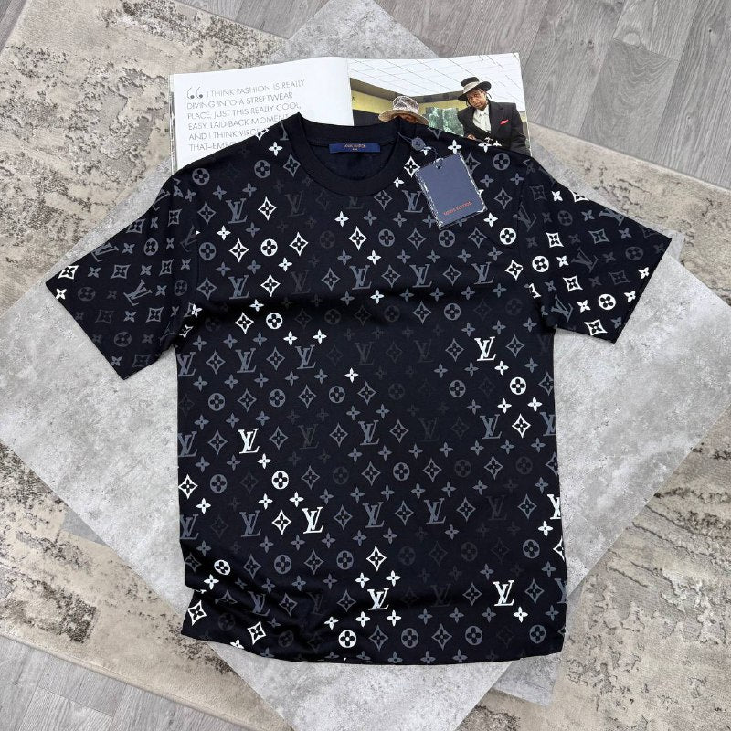 SUPER CLON LV TEE jay2905