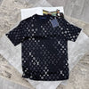 SUPER CLON LV TEE jay1806