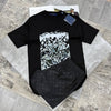 SUPER CLON DIO SHORTSETS jay1305
