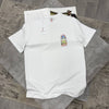 SUPER CLON CAS TEE jay1806