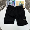 Top quality Ston cargo shorts ha0806