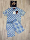 Gucc sets jj0706