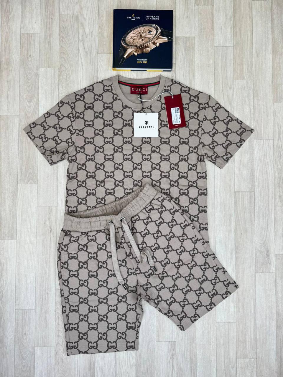 Gucc sets jj0706